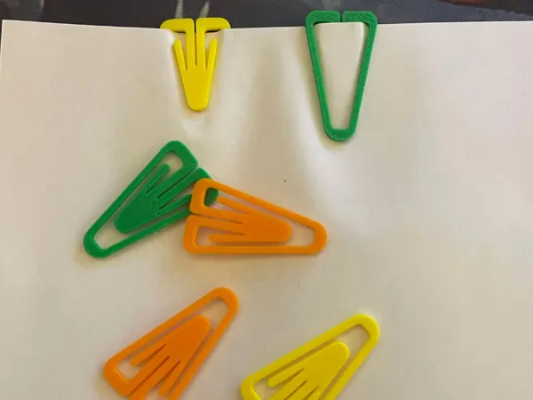 https://makerworld.bblmw.com/makerworld/model/US9a6ba1aca76ab1/design/2025-02-09_9e720b0edc3b1.jpg