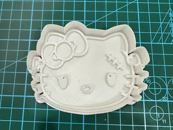 https://makerworld.bblmw.com/makerworld/model/US9a6bad724e5baf/design/2025-09-26_a65975355f57d.jpg