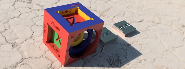 https://makerworld.bblmw.com/makerworld/model/US9a6bb1f7af8a66/design/2023-12-16_d93e037ad051.png