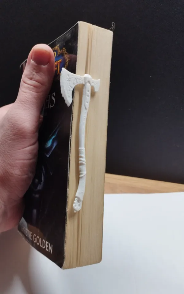 https://makerworld.bblmw.com/makerworld/model/US9a6bd224abaa68/design/2024-12-28_e8a8fa51775d8.jpg
