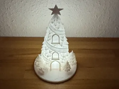 https://makerworld.bblmw.com/makerworld/model/US9a6bf3ccd127f5/design/2025-10-23_66a5b669fc0548.jpg