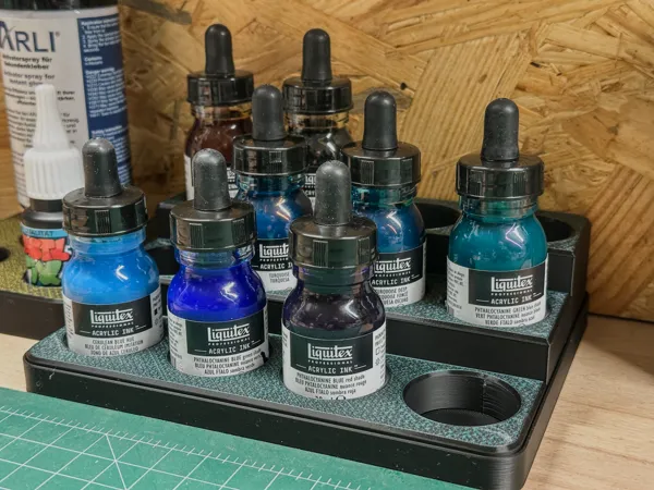 https://makerworld.bblmw.com/makerworld/model/US9a6c18dd614c63/design/2024-12-28_aa823c16ee378.jpg