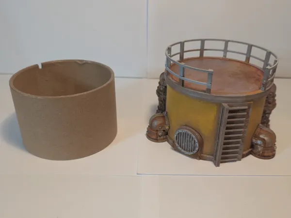 https://makerworld.bblmw.com/makerworld/model/US9a6c1f4ca1bc4a/design/626889146248b87d.jpg