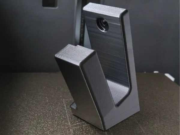 https://makerworld.bblmw.com/makerworld/model/US9a6c647f4238c8/design/2025-07-30_759df42676a83.jpg