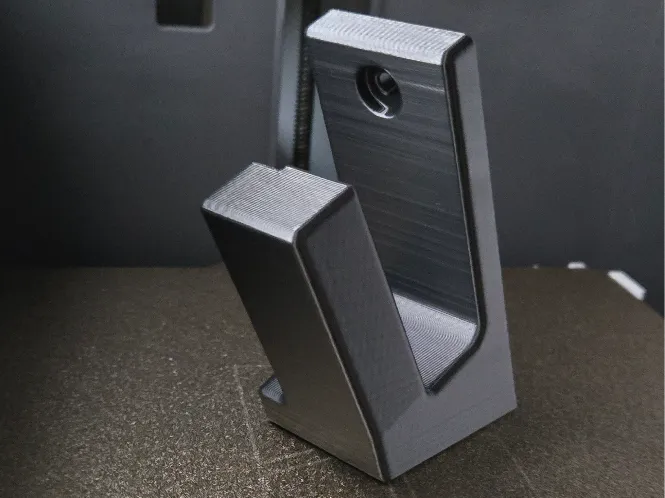 AR9 / Glock Style Wall Mount