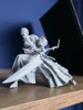 0.2mm layer, 2 walls, 3% infill