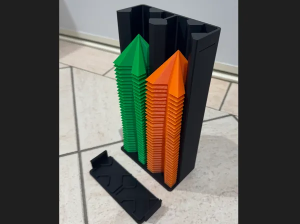 https://makerworld.bblmw.com/makerworld/model/US9a6c960c335122/design/2025-02-10_f248045c80516.png