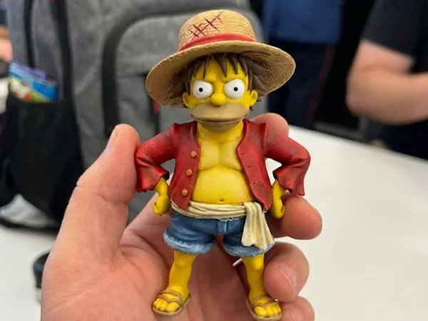 https://makerworld.bblmw.com/makerworld/model/US9a6ccdf3b608bb/design/4b918f4a1a7f359e.png