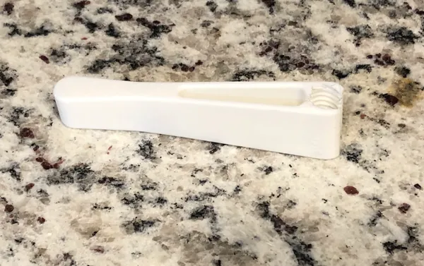 https://makerworld.bblmw.com/makerworld/model/US9a6cf619b8644f/design/2023-12-23_99fcc98adea5e.jpg