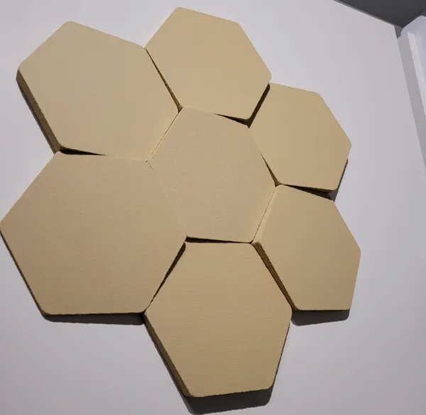 https://makerworld.bblmw.com/makerworld/model/US9a6cf796de75f2/design/2024-11-05_6be667f4898cd.jpg