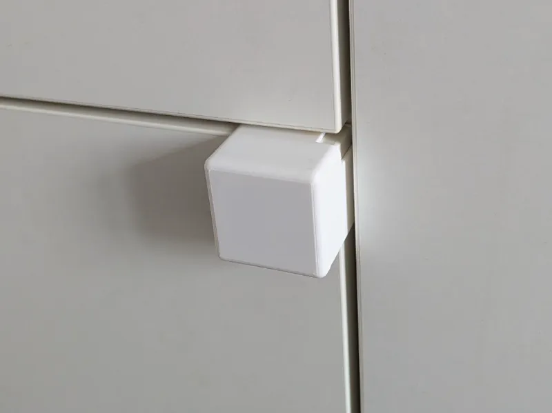 Cabinet Knob