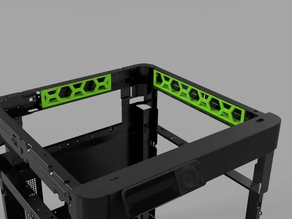 https://makerworld.bblmw.com/makerworld/model/US9a6d44d8905dbe/design/2024-05-14_eba0a95e86e7c8.jpg