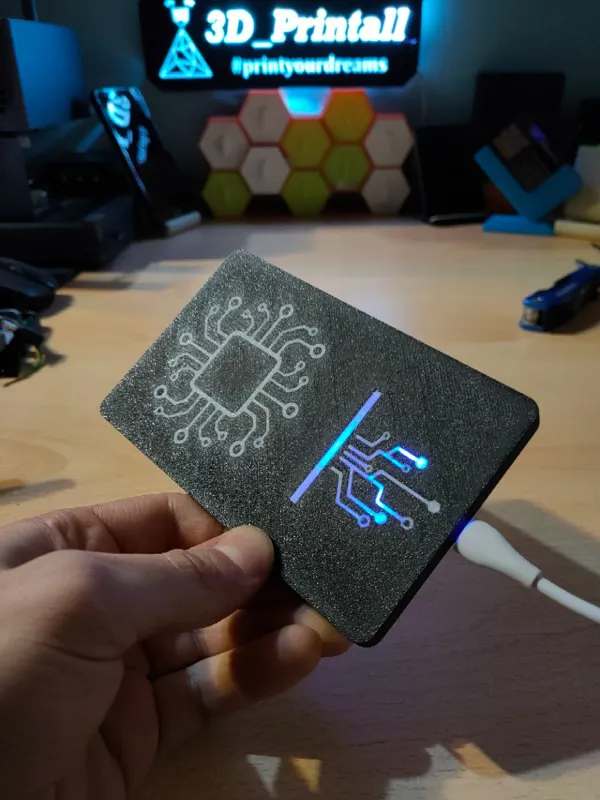 https://makerworld.bblmw.com/makerworld/model/US9a6d611c894760/design/2024-03-10_3c671cdde7f82.jpg