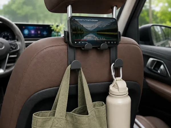 https://makerworld.bblmw.com/makerworld/model/US9a6e045d6c6dbc/design/86a662a002643bca.png