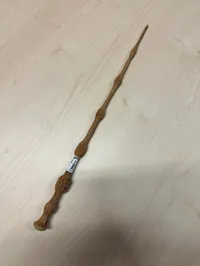 Baguette de Sureau Harry Potter — photo 2