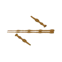 Baguette de Sureau Harry Potter — photo 8