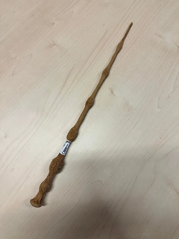 https://makerworld.bblmw.com/makerworld/model/US9a6e4d2d41da18/design/2023-11-28_ssuc7d6k1yel.jpg