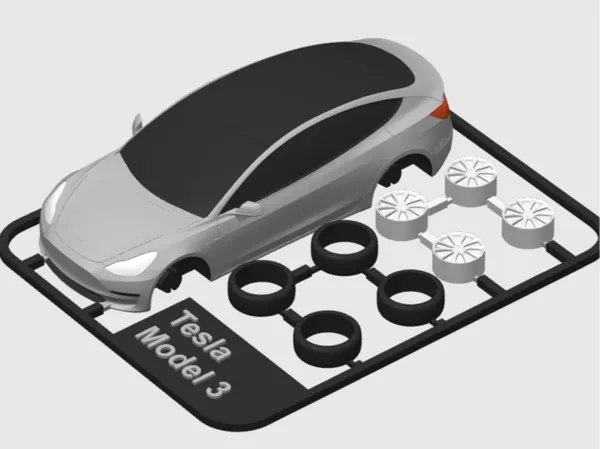 https://makerworld.bblmw.com/makerworld/model/US9a6e82aa5ef4a9/design/2024-06-17_73e2e69e7c77d.png