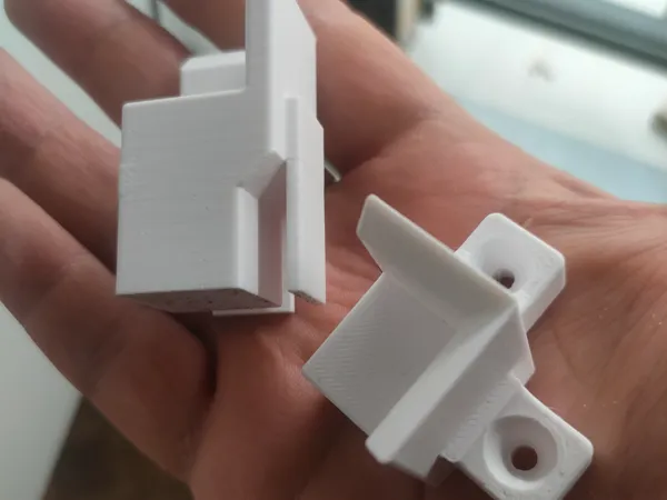 https://makerworld.bblmw.com/makerworld/model/US9a6e92a944d224/design/2024-11-29_2168063d5cfd.jpg