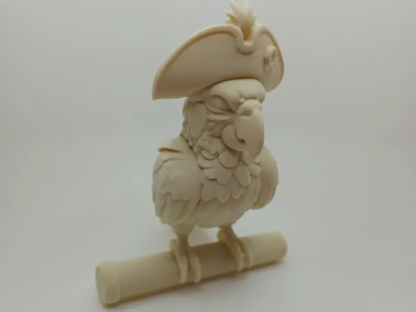 https://makerworld.bblmw.com/makerworld/model/US9a6e95a0fdb3ee/design/2025-07-04_3f726df9b0a138.jpg