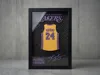 Nook Insert / Jersey - 0.16mm layer, 2 walls, 15% infill