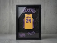 Nook Insert / Jersey - 0.16mm layer, 2 walls, 15% infill
