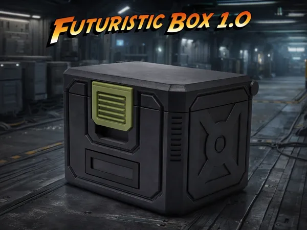 https://makerworld.bblmw.com/makerworld/model/US9a6ed7c8188e62/design/9e77819dd4f5cedc.png