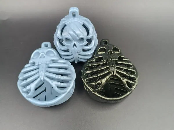 https://makerworld.bblmw.com/makerworld/model/US9a6eead2cc51f5/design/2025-11-21_1f33cba37c1f68.jpg
