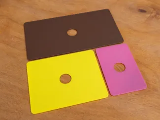Deckel für "Ultraschnelles Box-Set" V2