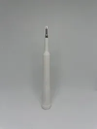 WITHOUT MAGNET