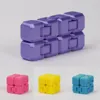 no texture, light (15% infill)