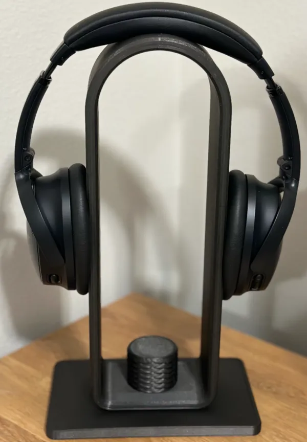 https://makerworld.bblmw.com/makerworld/model/US9a6ffd93050fc6/design/2025-01-18_9344ce554325b.jpg