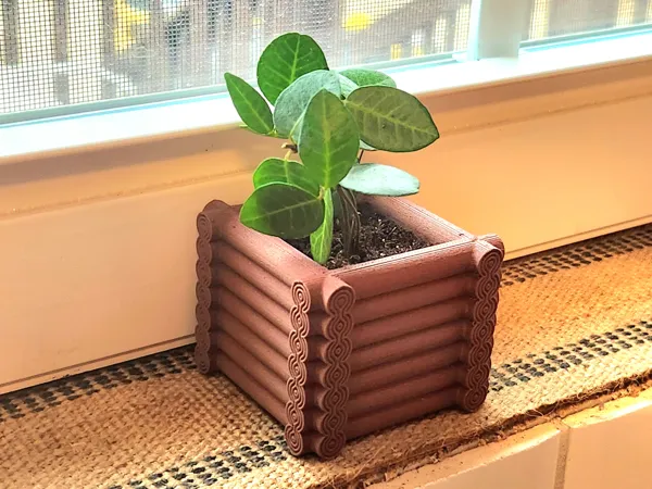 https://makerworld.bblmw.com/makerworld/model/US9a703d2a2b13a0/design/2025-01-08_1aa093f0f85198.jpg
