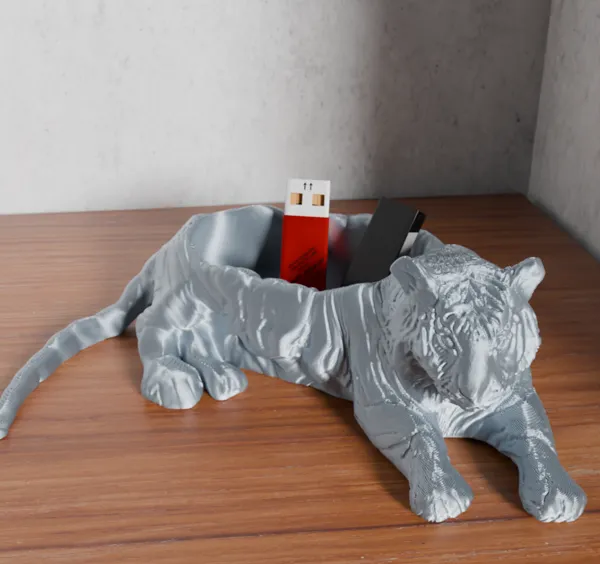 https://makerworld.bblmw.com/makerworld/model/US9a7082a8c60b3f/design/2024-04-19_2cae039785bfb8.png