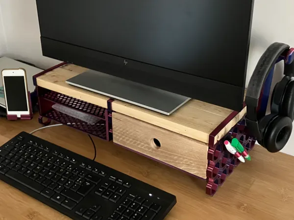 https://makerworld.bblmw.com/makerworld/model/US9a70f77cc7b503/design/2025-03-04_1ff7c28e84741.jpeg