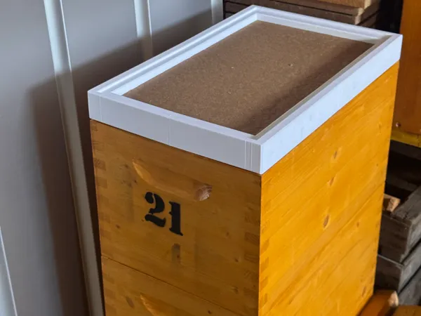 https://makerworld.bblmw.com/makerworld/model/US9a710a25314493/design/405f6d63b7dd6781.jpeg