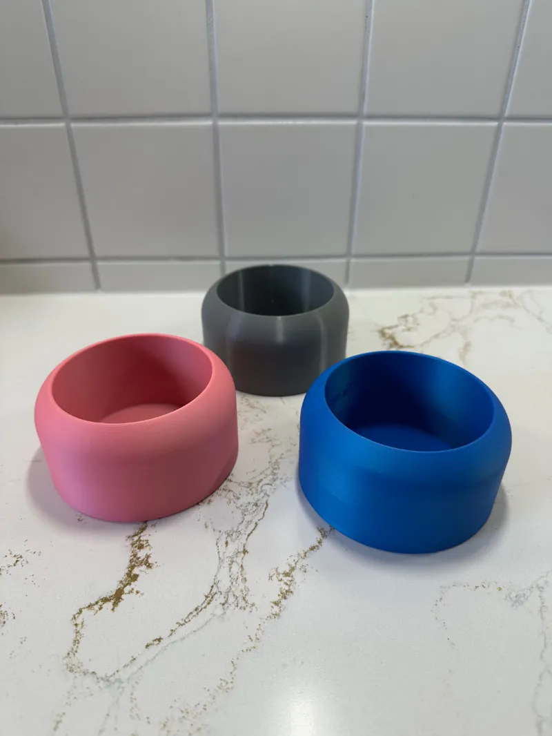 Cup Holder