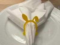0.2mm layer, 2 walls, 15% infill with ironing on top layer