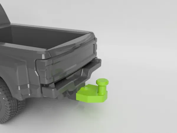https://makerworld.bblmw.com/makerworld/model/US9a7141f3633b23/design/2025-04-24_08ffc3f081a138.png