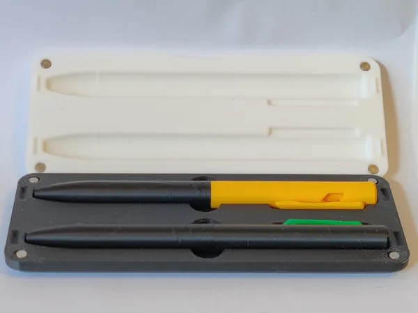 https://makerworld.bblmw.com/makerworld/model/US9a714dfb55c991/design/2025-03-30_214ea34878f54.jpg