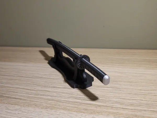 https://makerworld.bblmw.com/makerworld/model/US9a717519a4a61e/design/2025-02-05_a532b1f762a3f.jpg