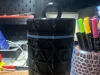 0.2 mm Layer 25% Infill 4 Walls