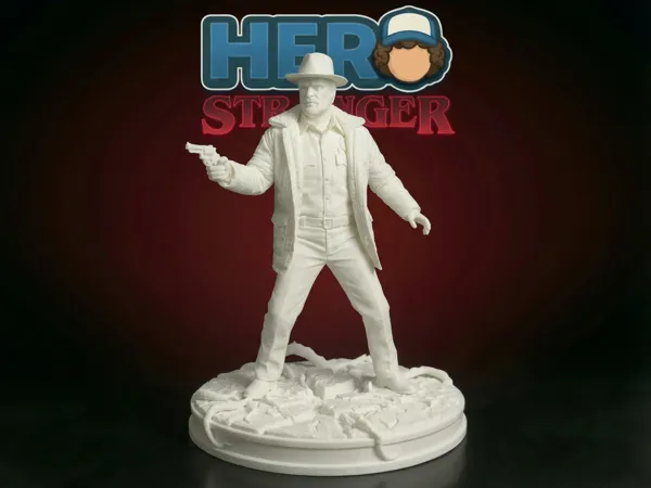 https://makerworld.bblmw.com/makerworld/model/US9a717f7edc2720/design/40d847d02225cba0.png