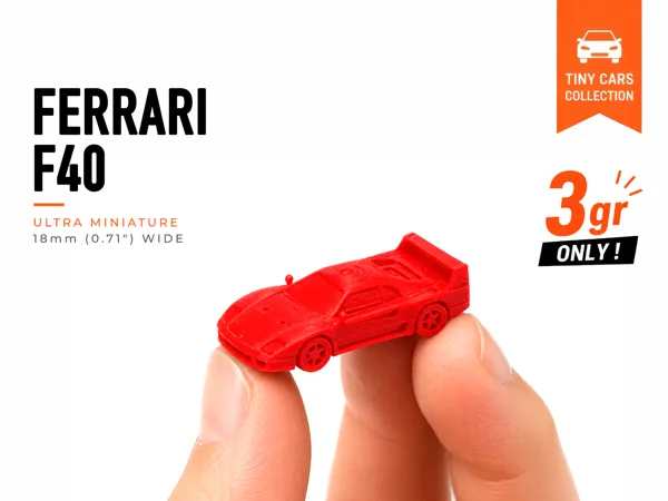 https://makerworld.bblmw.com/makerworld/model/US9a71ddb1272da8/design/e96c58148938b246.jpg