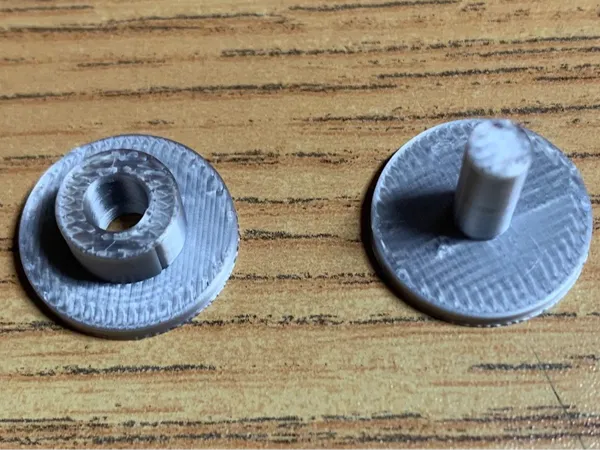 https://makerworld.bblmw.com/makerworld/model/US9a7206d4a7e3c2/design/2025-01-23_4c9acf598b395.jpg