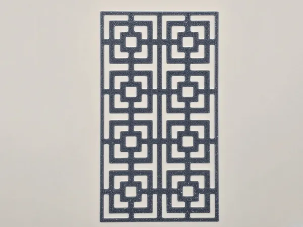 https://makerworld.bblmw.com/makerworld/model/US9a720b1f58d863/design/c7c3deb55c2f11c8.jpeg