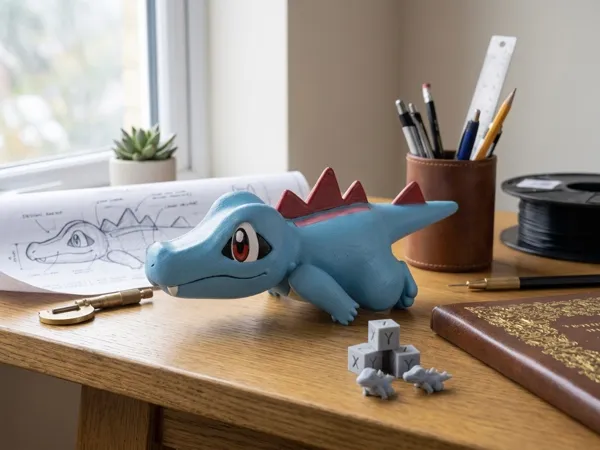 https://makerworld.bblmw.com/makerworld/model/US9a72ae3d1c74ec/design/a7a24110d5a528ed.jpg