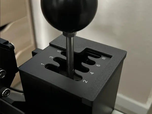 https://makerworld.bblmw.com/makerworld/model/US9a72cfbc7e8891/design/2025-04-05_354115beb94f9.png