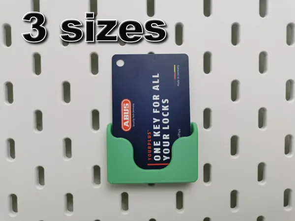 https://makerworld.bblmw.com/makerworld/model/US9a73351bce291c/design/2025-01-30_0586d22ed2e6.jpg