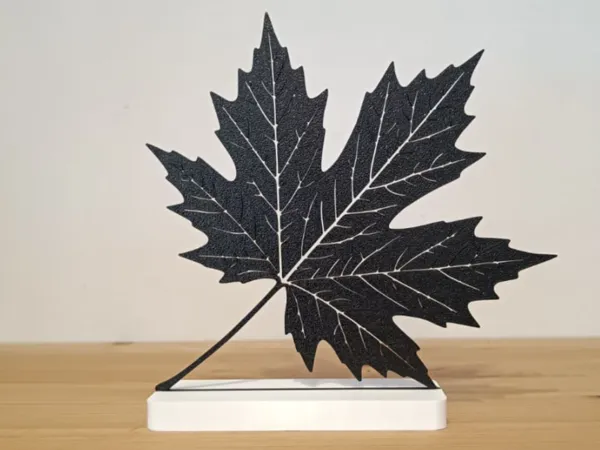https://makerworld.bblmw.com/makerworld/model/US9a7357dc708a42/design/2025-08-26_6aa287d8349498.jpg